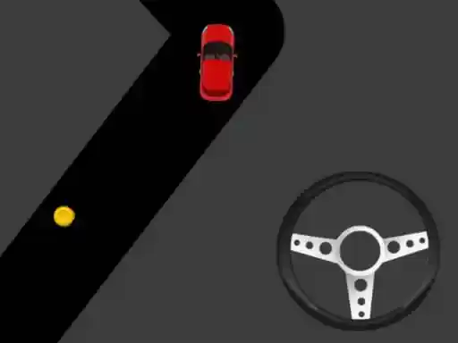 Game: Conductor de línea
