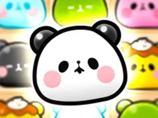 Game: <br />
<b>Warning</b>:  Undefined array key 