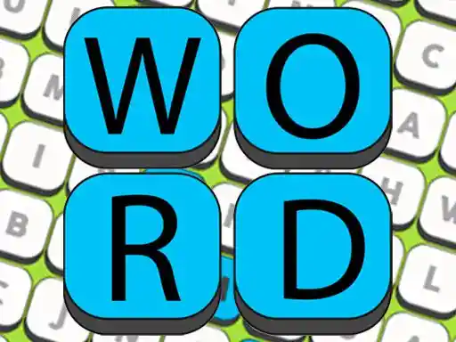 Game: <br />
<b>Warning</b>:  Undefined array key 