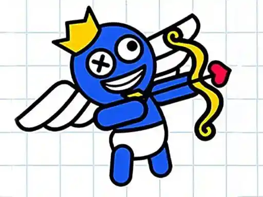 Game: <br />
<b>Warning</b>:  Undefined array key 