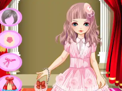 Game: <br />
<b>Warning</b>:  Undefined array key 