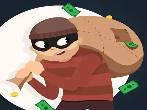 Game: Lucky Looter 2