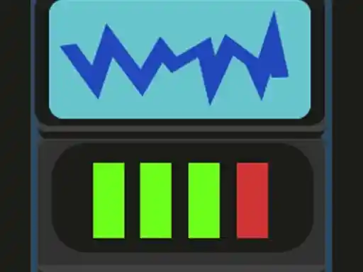 Game: TABLERO DE MÚSICA
