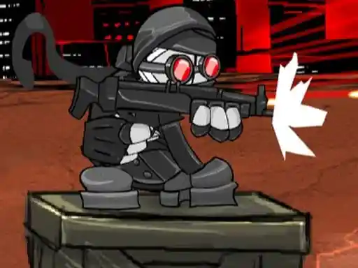 Game: <br />
<b>Warning</b>:  Undefined array key 