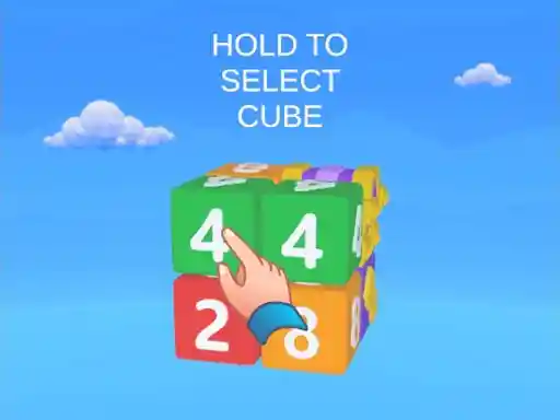 Game: <br />
<b>Warning</b>:  Undefined array key 