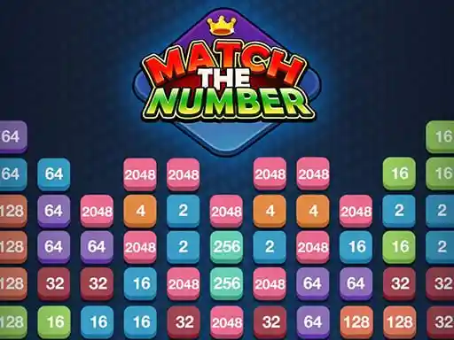 Game: <br />
<b>Warning</b>:  Undefined array key 