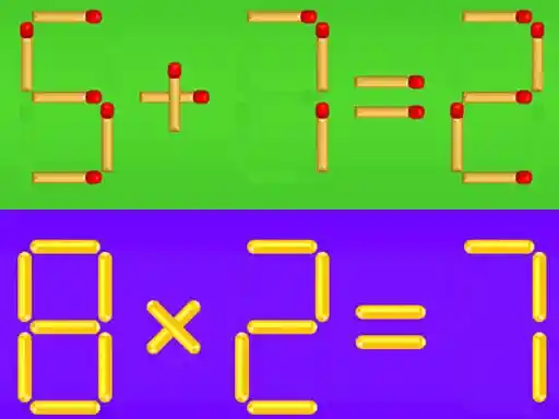 Game: <br />
<b>Warning</b>:  Undefined array key 