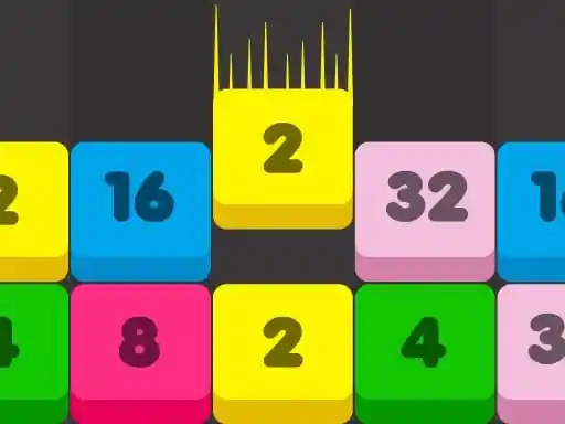Game: <br />
<b>Warning</b>:  Undefined array key 