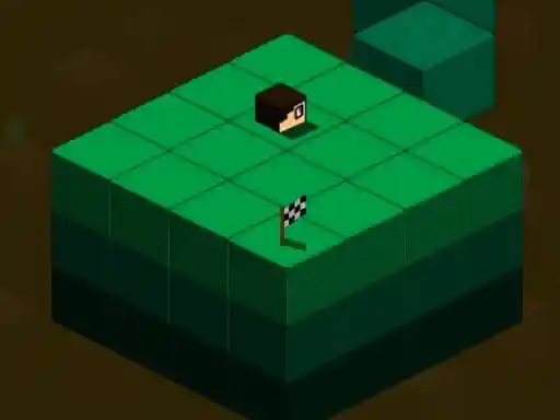 Game: <br />
<b>Warning</b>:  Undefined array key 