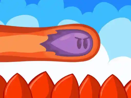 Game: Mini Dash
