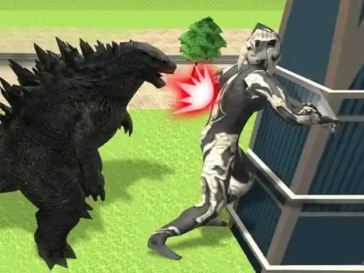 Game: <br />
<b>Warning</b>:  Undefined array key 