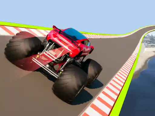 Game: <br />
<b>Warning</b>:  Undefined array key 
