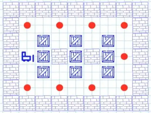 Game: <br />
<b>Warning</b>:  Undefined array key 