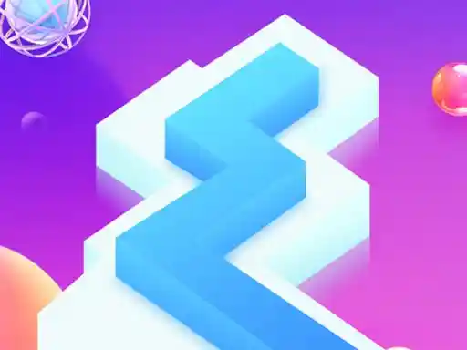Game: Línea de música 3