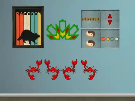 Game: Músico Escape 3