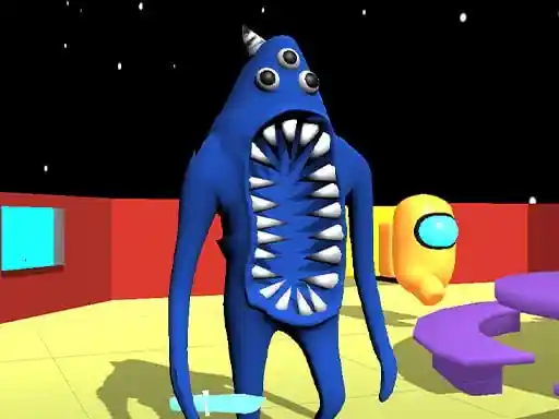 Game: <br />
<b>Warning</b>:  Undefined array key 