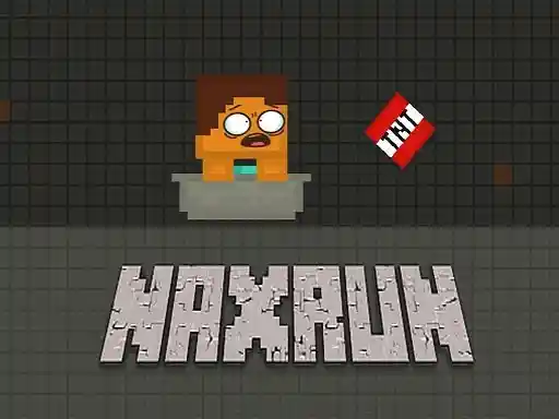 Game: <br />
<b>Warning</b>:  Undefined array key 