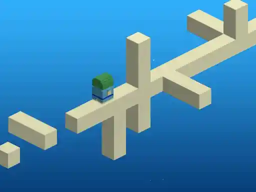 Game: Learning

Nunca dejes de aprender.