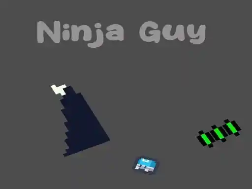 Game: <br />
<b>Warning</b>:  Undefined array key 