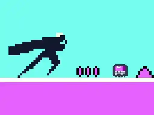 Game: <br />
<b>Warning</b>:  Undefined array key 
