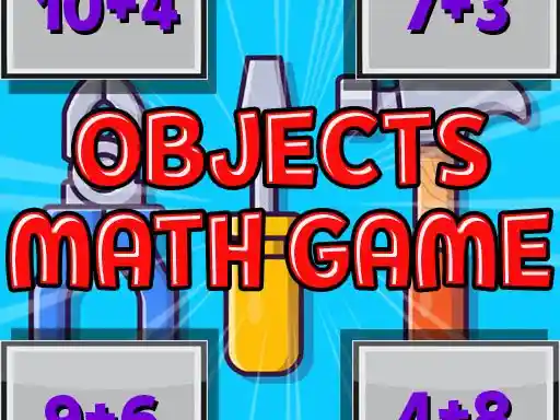 Game: <br />
<b>Warning</b>:  Undefined array key 