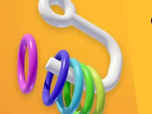 Game: Off The Hook Pro