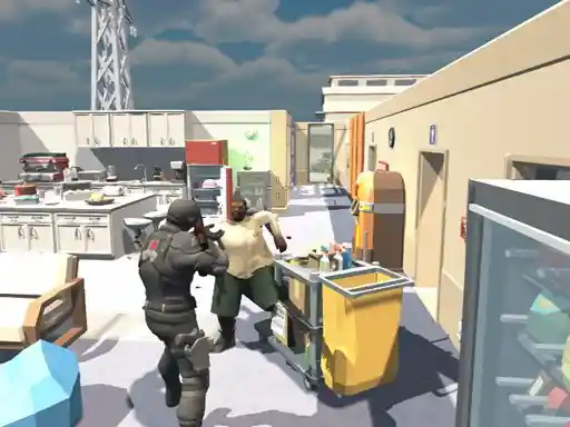 Game: <br />
<b>Warning</b>:  Undefined array key 