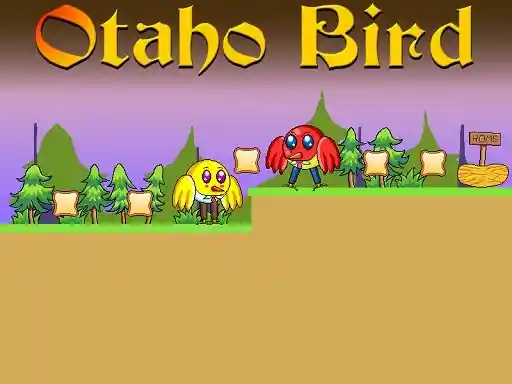 Game: <br />
<b>Warning</b>:  Undefined array key 