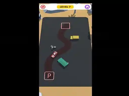 Game: <br />
<b>Warning</b>:  Undefined array key 