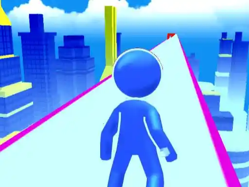 Game: <br />
<b>Warning</b>:  Undefined array key 