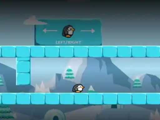 Game: <br />
<b>Warning</b>:  Undefined array key 