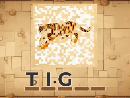 Game: Cifrado de imagen