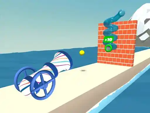 Game: <br />
<b>Warning</b>:  Undefined array key 
