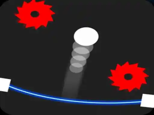 Game: Pong