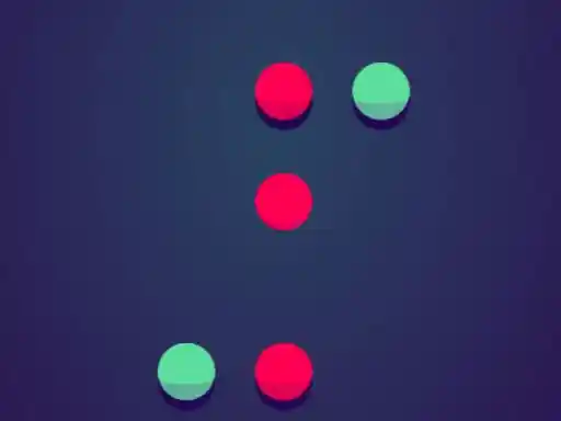 Game: Pong Ball