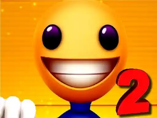 Game: Compañero de piscina 2
