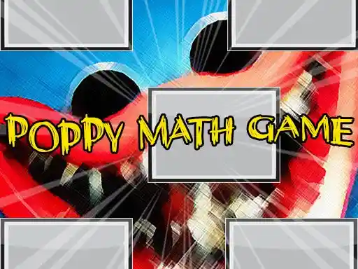 Game: <br />
<b>Warning</b>:  Undefined array key 