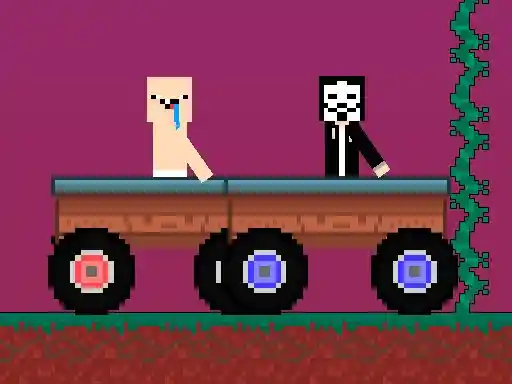 Game: <br />
<b>Warning</b>:  Undefined array key 