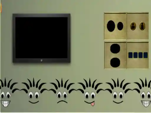 Game: Escapada de Gato con Botas