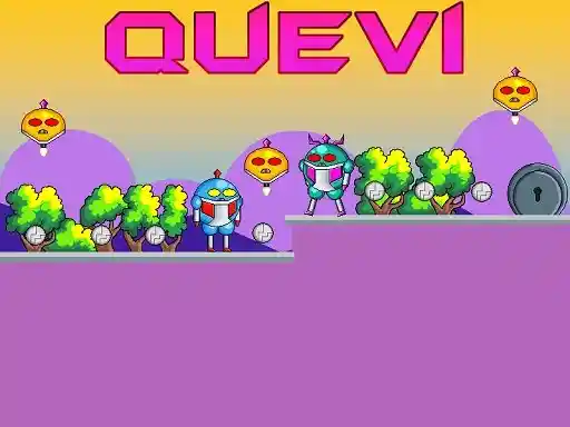 Game: <br />
<b>Warning</b>:  Undefined array key 