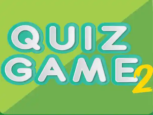 Game: Quiz Desk