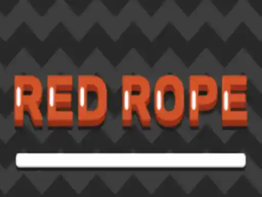 Game: Cuerda Roja HD