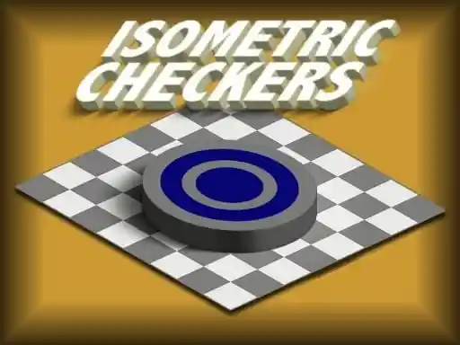 Game: Reinarte Checkers