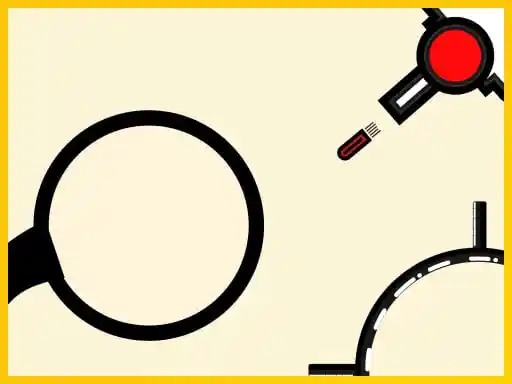 Game: Rodha no tiene traducción al español. Es un nombre propio que puede tener diferentes orígenes y sign