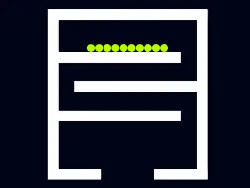 Game: <br />
<b>Warning</b>:  Undefined array key 