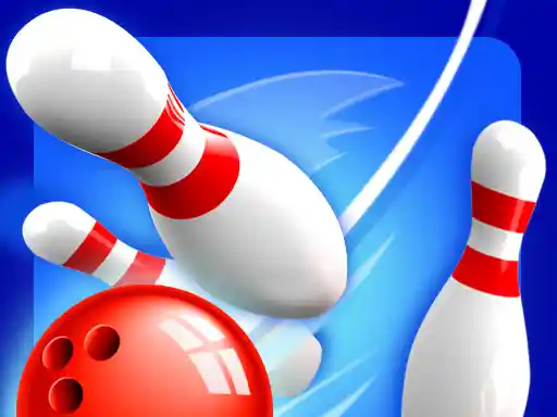 Game: Corte de cuerda  Corte en rodajas