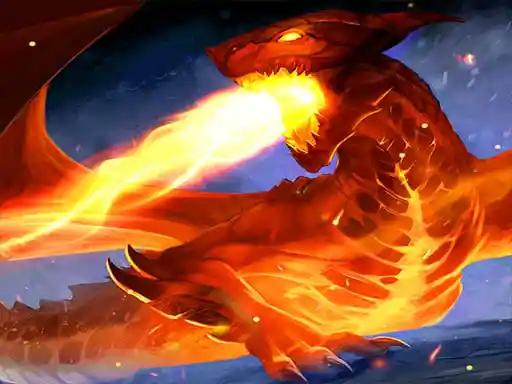 Game: Corre, Defensores del Mal