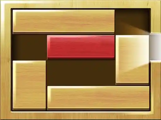 Game: Escapa del bloque 2021