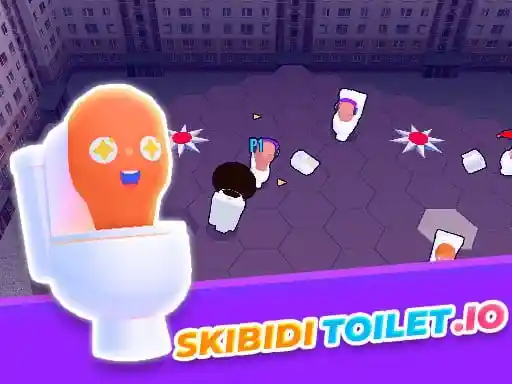 Game: <br />
<b>Warning</b>:  Undefined array key 