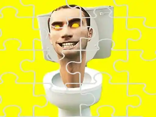 Game: <br />
<b>Warning</b>:  Undefined array key 